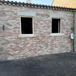 Harrogate Garage Conversions