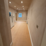 Harrogate Garage Conversions