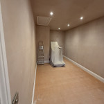 Harrogate Garage Conversions