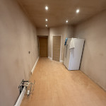 Harrogate Garage Conversions