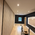Harrogate Garage Conversions