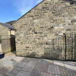 Harrogate Garage Conversions